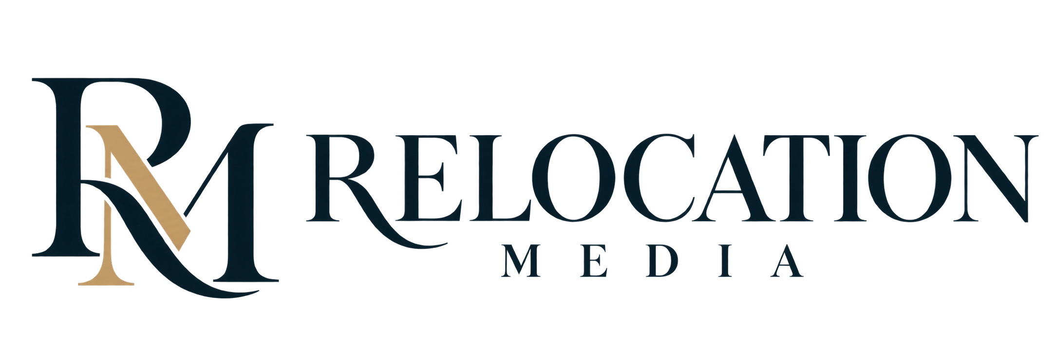 Relocation Media